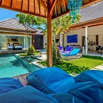 Ley Villa Bali