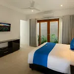 Ley Villa Bali