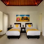 Ley Villa Bali