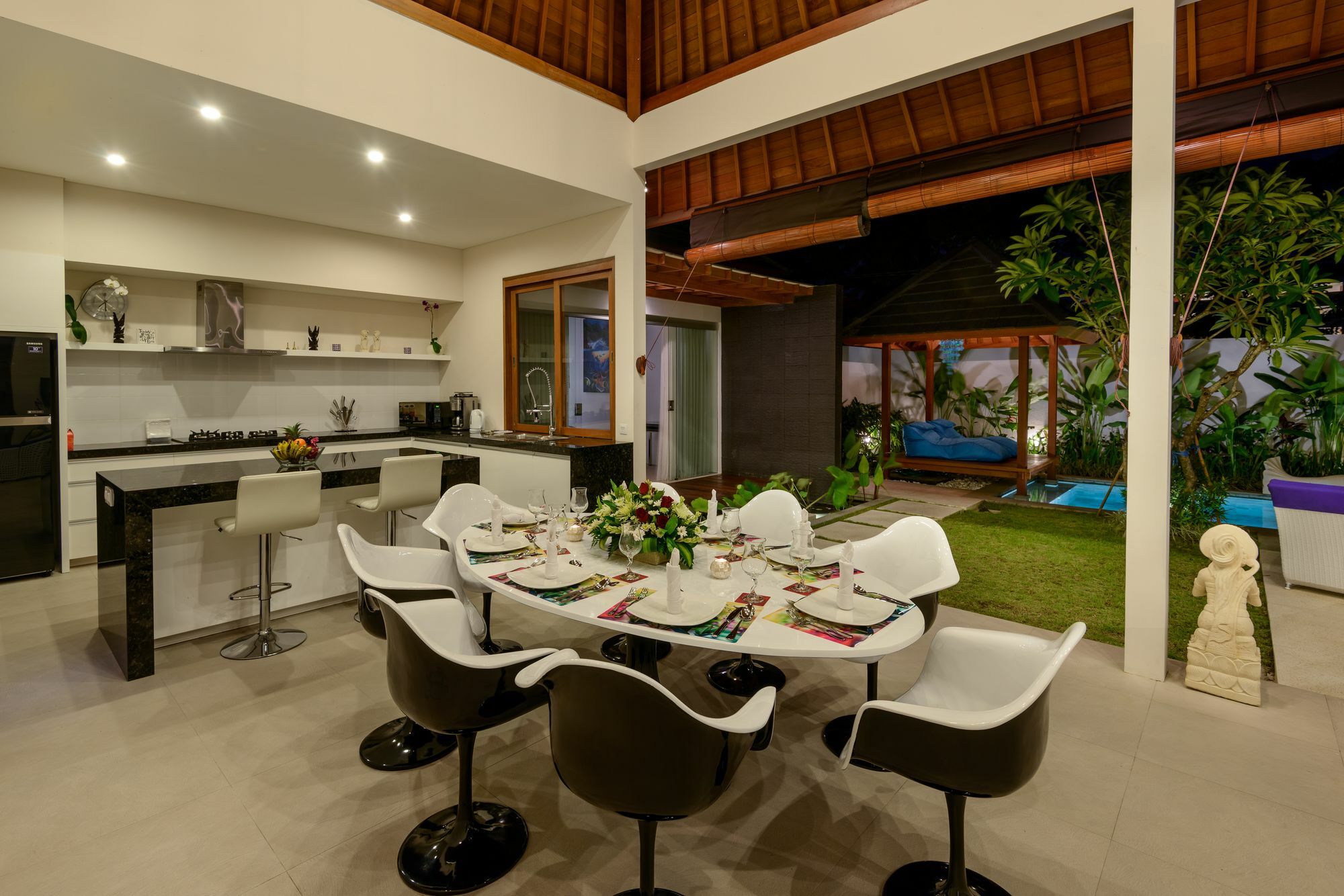 Ley Bali Seminyak (Bali)